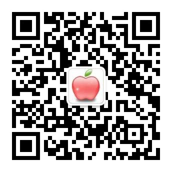 开运麻将兑换码入口